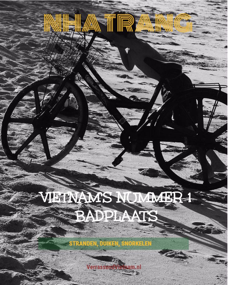 Nha Trang