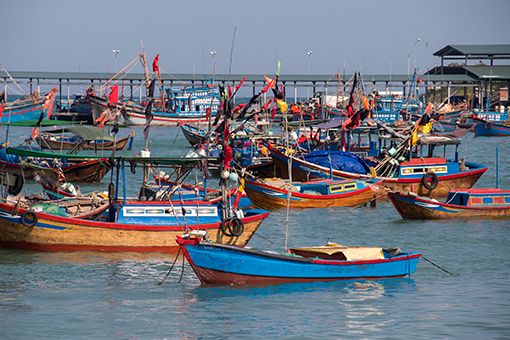 Nha Trang