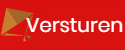 Versturen