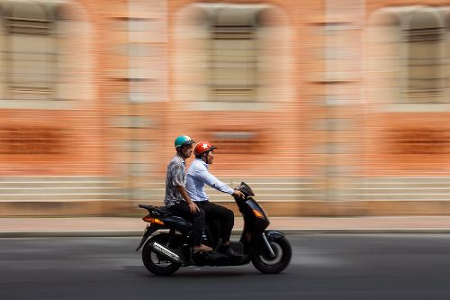 Ho Chi Minh City Ho Chi Minh City