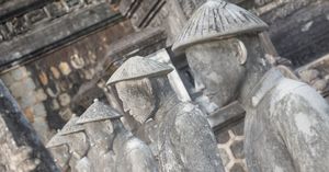 hue-city-tour hue-city-tour