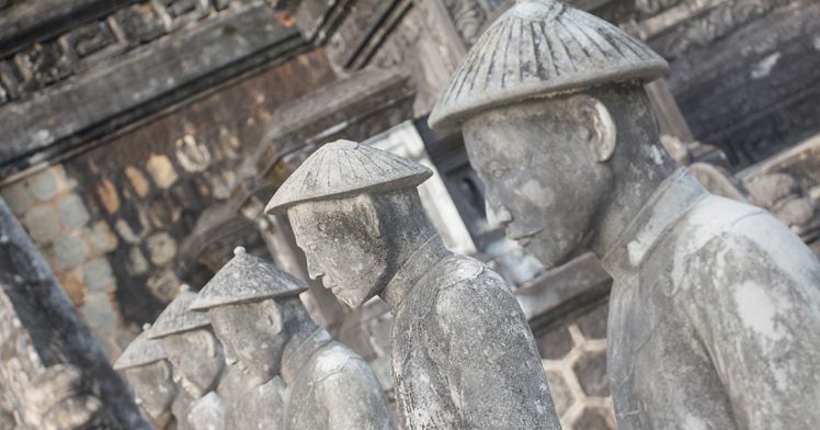 hue-city-tour hue-city-tour