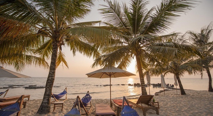 afsluiten op phu quoc