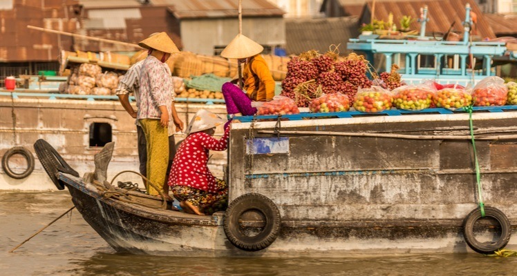 mekong-boot