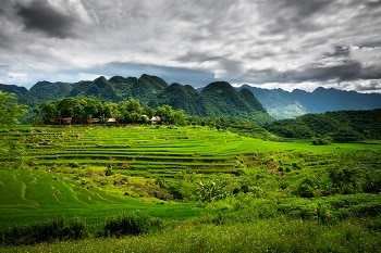 rondreis-noord-vietnam