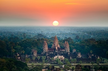 rondreis-vietnam-en-cambodja