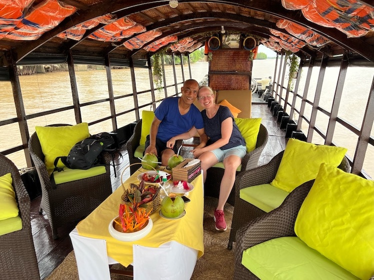 12Mekong tocht (1)