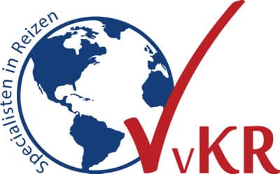 Verrassend Vietnam is lid van VvKR