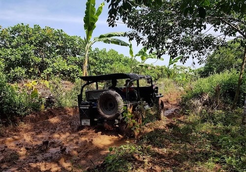 jeep-tour-siem-reap