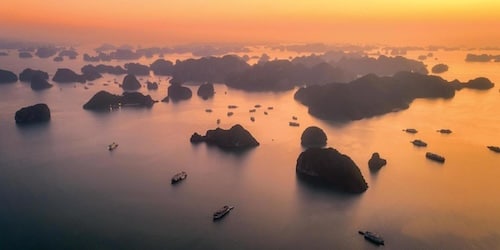 lan-ha-bay