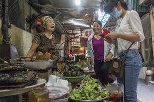 streetfood-hanoi-2