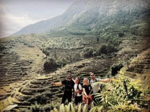 Sapa