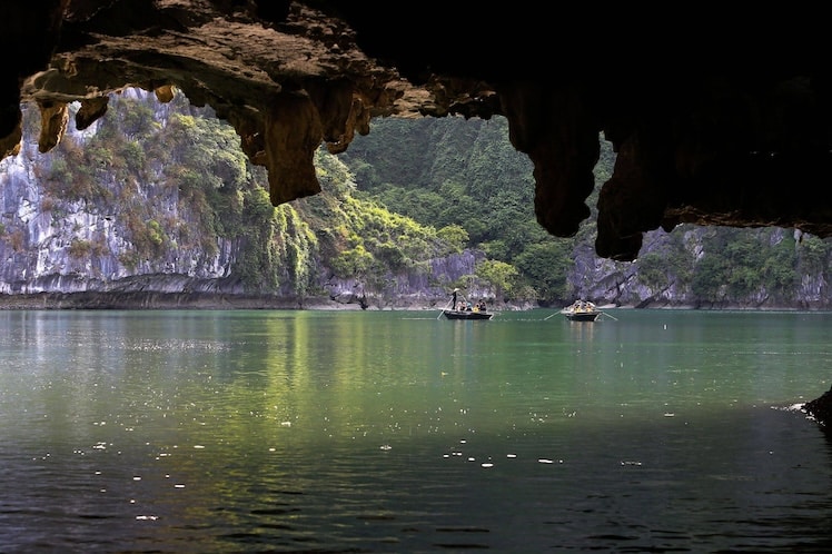 dag-3-luxe-lan-ha-bay-cruise