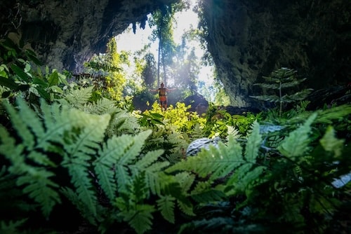 grotten-tour copy