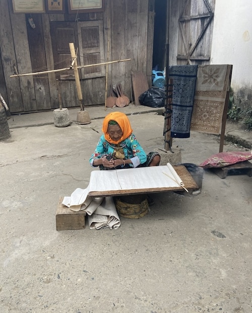 ha-giang-provincie