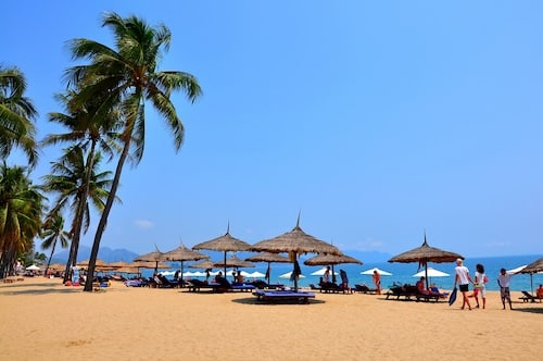 Nha Trang