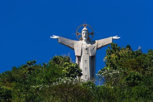 Vung Tau