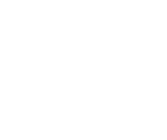 Logo Calamiteitenfonds