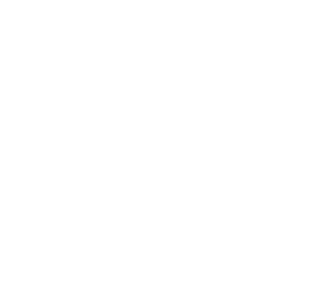 SGR Logo