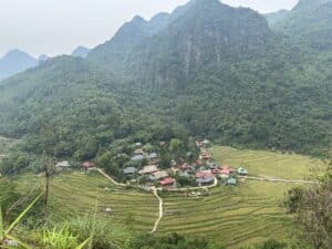 uoi-village-pu-luong Uoi Village.