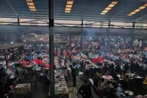overdekt-gedeelte-meo-vac-markt