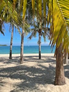 cham-island kopie