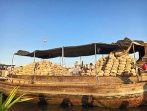 drijvende-markt-mekong-delta