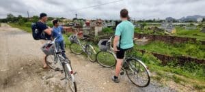 ninh-binh-tour-1