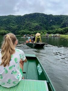 varen-tam-coc