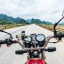 Alles over het vervoer in Vietnam
