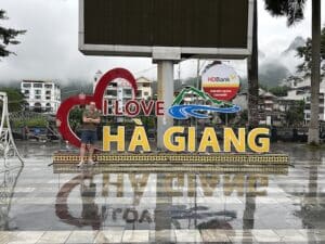 0722CD38-CB90-46F6-A46F-C9AB9327ABD4_1_105_c
