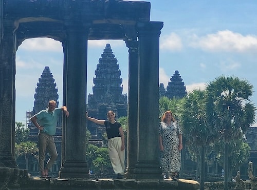 fam-hoogenkamp-in-cambodja Onze klanten in Cambodja