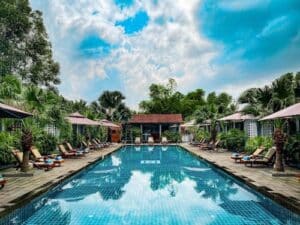 hotel-hue