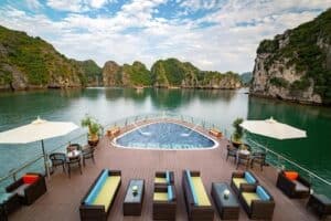 luxe-cruise-vietnam