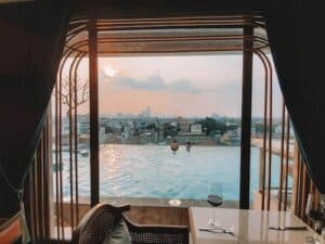 luxe-rondreis-vietnam-2