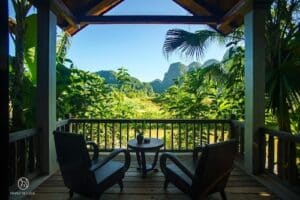 luxe-rondreis-vietnam-3