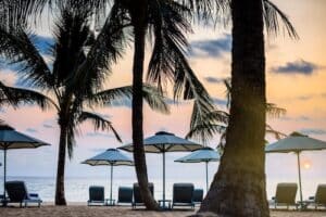 phu-quoc-afsluiting