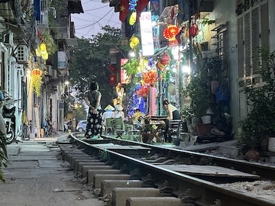 hanoi-street-food-tour-2