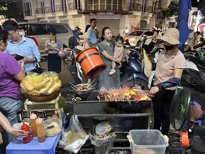 hanoi-street-food-tour-4