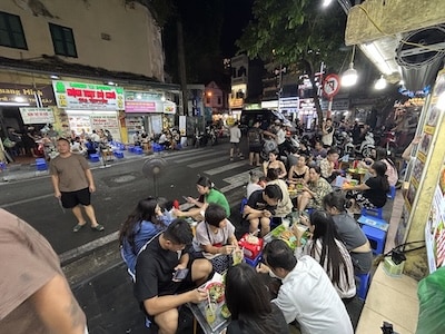 hanoi-street-food-tour-5