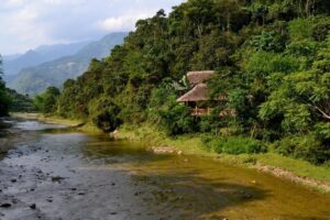 landschap-ecolodge (1)