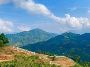 trekking-hoang-su-phi-excursie (1)