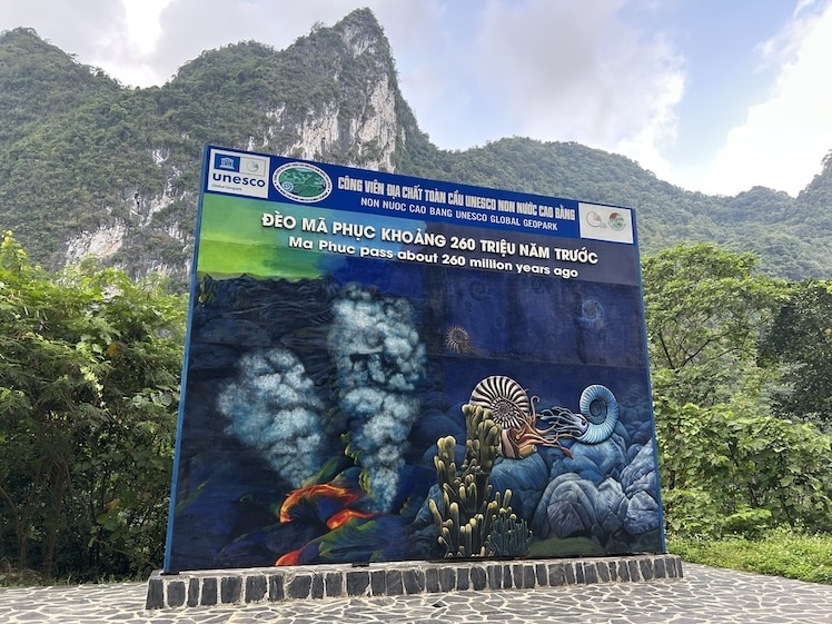 FE22E40D-5E07-4948-B2A0-9F80B000E355_1_105_c