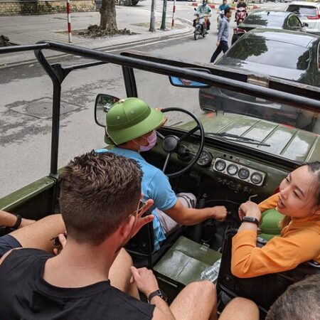 jeep-tour-in-hanoi