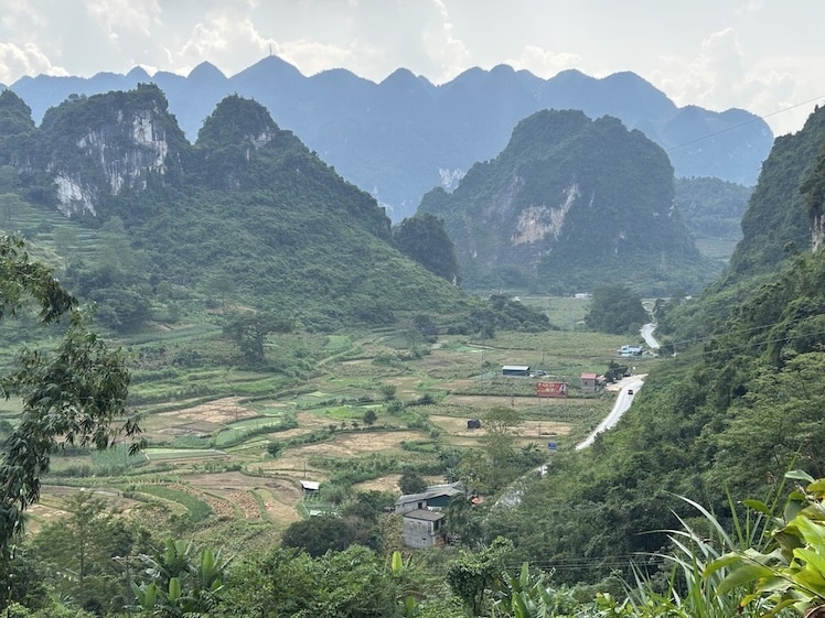 uitzicht-ma-phuc-pass-cao-bang Ma Phuc Pass